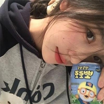 轻舟难渡旧情关