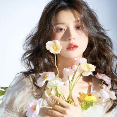 泰版富贵男贫穷女