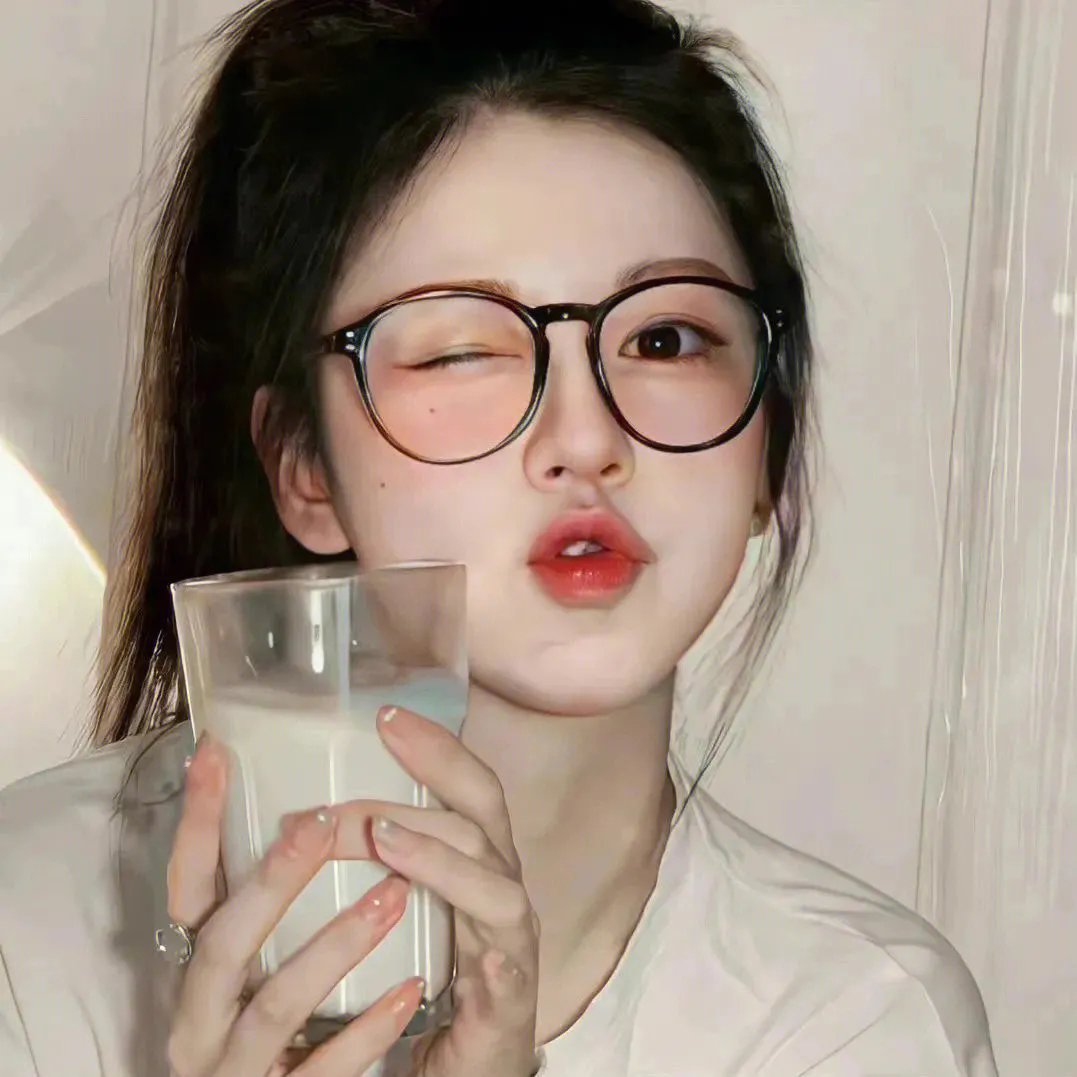 噗妮露是可爱史莱姆第二季