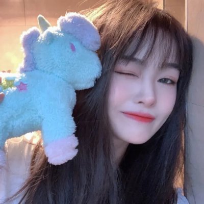 变形金刚:地球火种第二季