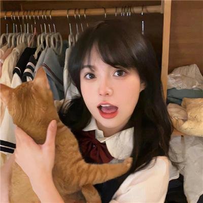 突然降临的楚先生