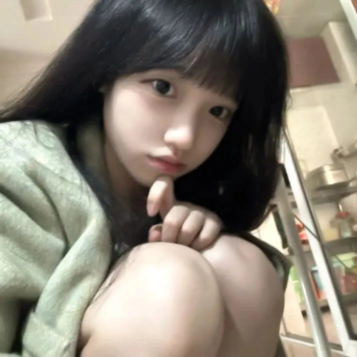 钻石老公,您的马甲不能掉