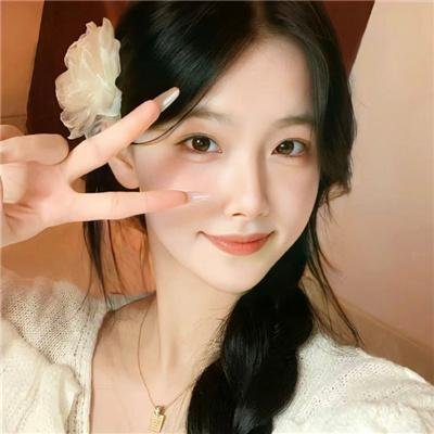 牛老汉的幸福生活