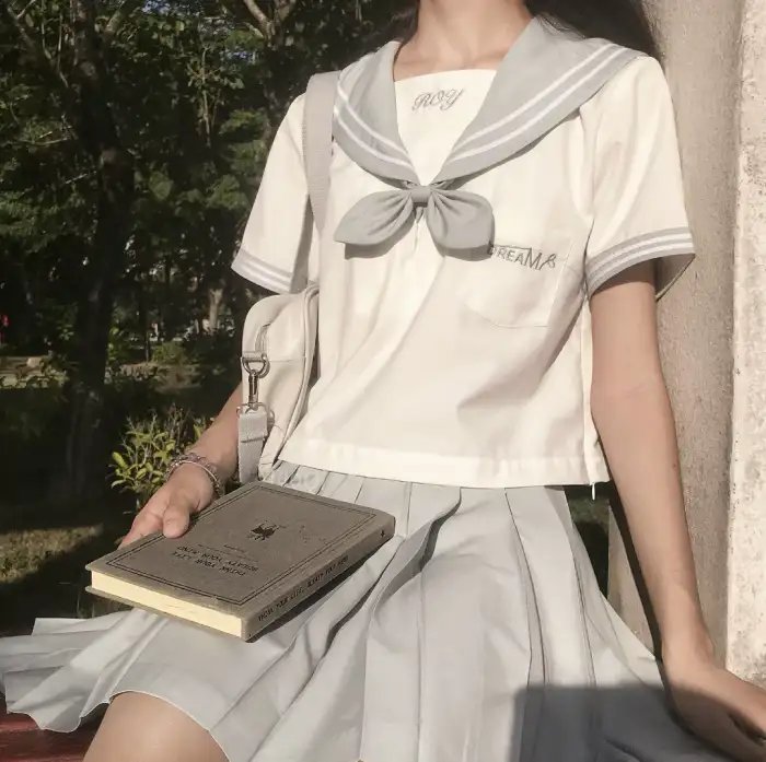 毁灭：罗杰·科曼版“神奇四侠”幕后秘史