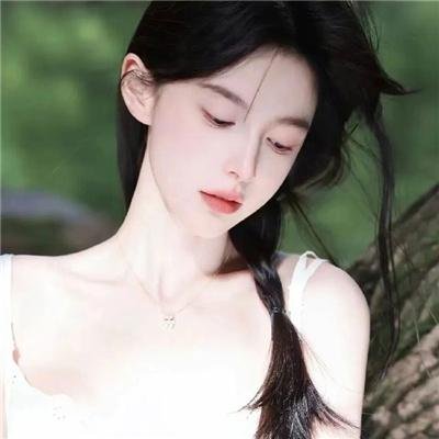 加菲猫和他的朋友们第四季