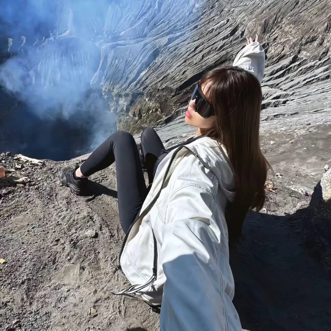 你喜欢希区柯克吗？