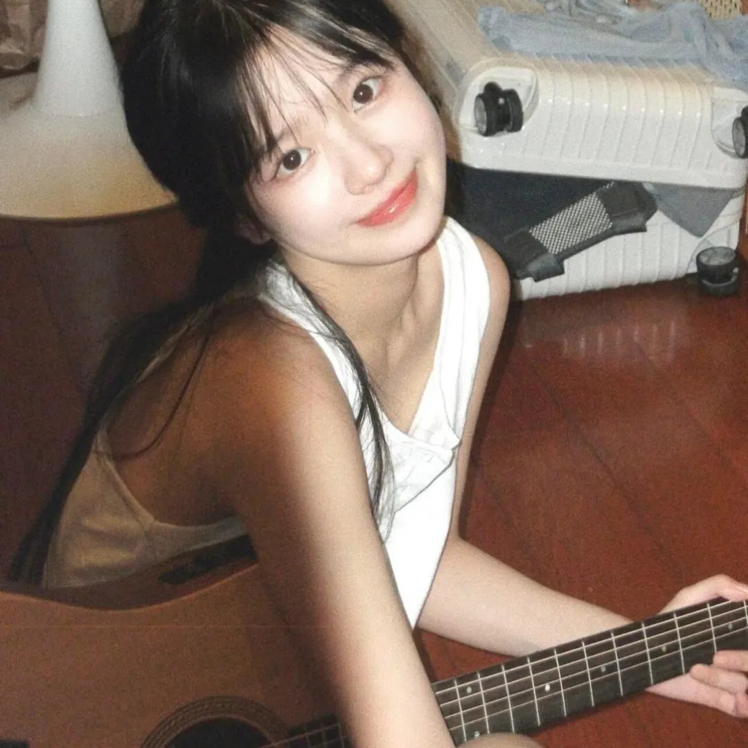 刚抄家又未世,我围货亿点点