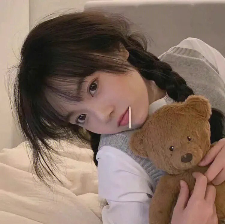 连根拔起劫银行