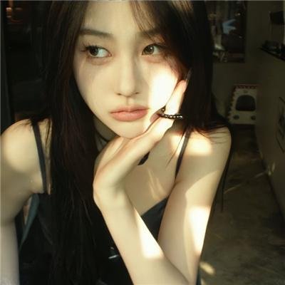 多么简单的故事