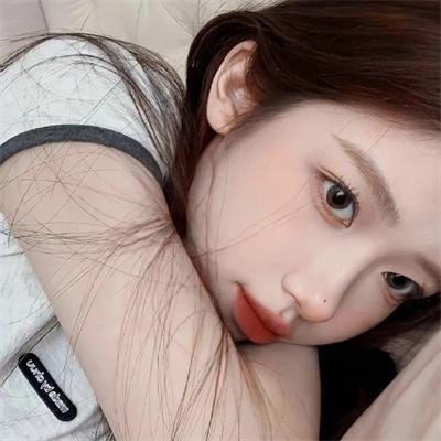 既然出生就环游音乐