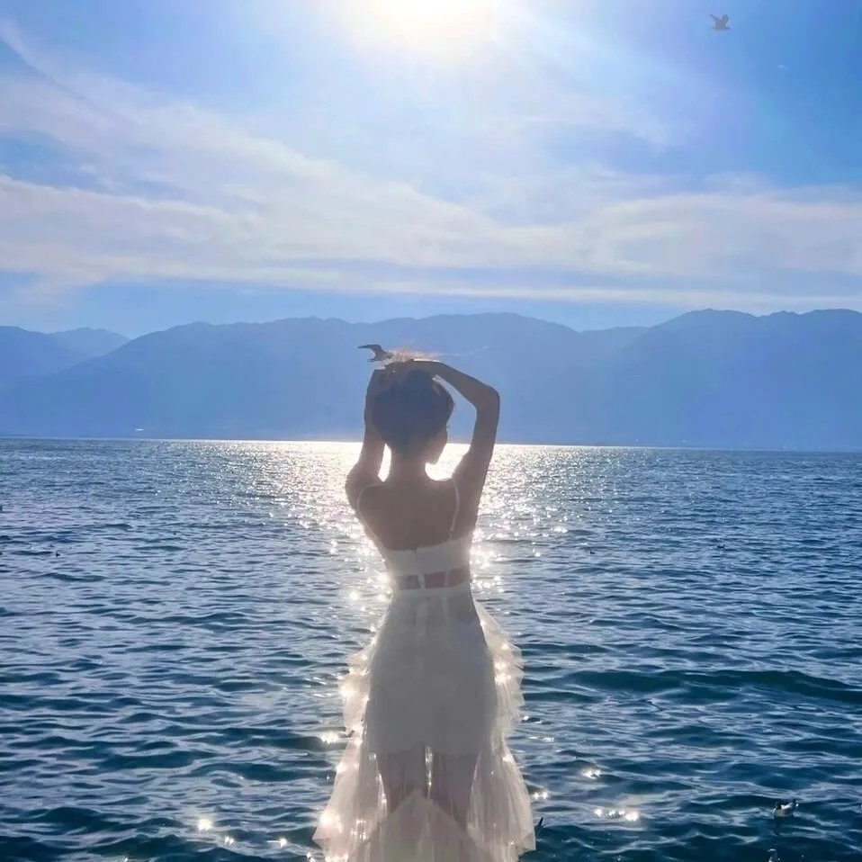 长公主自救指南